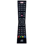 JVC RM-C3184 - originální dálkový ovladač