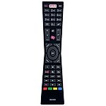GOGEN RM-C3184 - originální dálkový ovladač