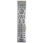 PANASONIC N2QAYA000074 - originální dálkový ovladač