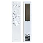 SAMSUNG BN59-01391D solar - originální dálkový ovladač s hlasovým ovládáním, solární