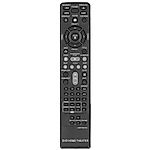 LG AKB73636102 - náhradní dálkový ovladač