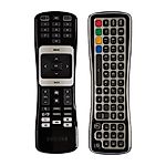 UPC HORIZON TV BOX, RC2094501, Mediabox Pace DMC7002, KWR153708 - originální dálkový ovladač
