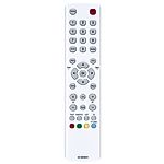 TCL RC3000E03 - originální dálkový ovladač