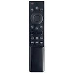 SAMSUNG BN59-01363A - náhradní dálkový ovladač