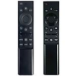 SAMSUNG BN59-01363J - náhradní dálkový ovladač