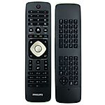 PHILIPS YKF352-003 - originální dálkový ovladač