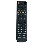 HISENSE EN2W30H - originální dálkový ovladač