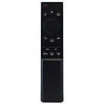 SAMSUNG BN59-01350B - náhradní dálkový ovladač
