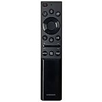 SAMSUNG BN59-01350B - originální dálkový ovladač s hlasovým ovládáním