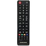 SAMSUNG BN59-01247A - originální dálkový ovladač