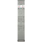 PHILIPS 996592202968, SRC-4526, 65PUS8807/12, 65PUS8807, 75PUS8807/12, 75PUS8807 - originální dálkový ovladač s hlasovým ovládáním a podsvícením