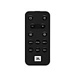 JBL CINEMA SB400 - originální dálkový ovladač