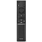 SAMSUNG BN59-01388E, Neo QLED QNED, QN65QN800B, QN65QN900B, QN55QN85B, QN55QN90B, QN55S95BAFXZA - originální dálkový ovladač