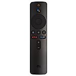 XIOMI XMRM-006A, MI TV BOX Stick, Mi box S - originální dálkový ovladač s hlasovým ovládáním