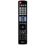 LG AKB72914265 - originální dálkový ovladač 2. jakost