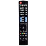 LG AKB72914274 - náhradní dálkový ovladač