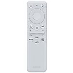 SAMSUNG BP59-00149A, TM2261S, Freestyle SP-LSP3BLA - originální dálkový ovladač s hlasovým ovládáním