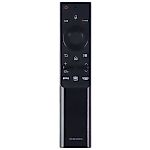 SAMSUNG BN59-01363A - originální dálkový ovladač s hlasovým ovládáním