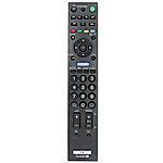 SONY RM-ED049 - náhradní dálkový ovladač