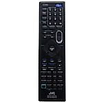 JVC RM-SUXGN9VA - originální dálkový ovladač