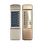 ACCUPHASE RC-20 - náhradní dálkový ovladač