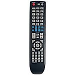 SAMSUNG AH59-02144D - náhradní dálkový ovladač