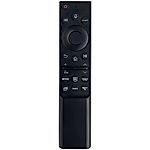 <p> SAMSUNG BN59-01363A - dálkový ovladač s hlasovým ovládáním  </p>