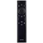 SAMSUNG BN59-01386B - originální dálkový ovladač s hlasovým ovládáním, solární