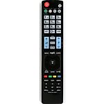 LG AKB72914005 - náhradní dálkový ovladač