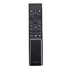 SAMSUNG BN59-01350D - originální dálkový ovladač s hlasovým ovládáním