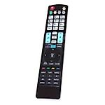 LG AKB72914065 - náhradní dálkový ovladač