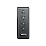BOSE CINEMATE, CINEMATE GS series II,  SOLO 5, SOLO 10, SOLO 15 - originální dálkový ovladač