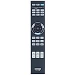SONY RM-PJ25 - náhradní dálkový ovladač
