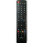 LG AKB72915244 - náhradní dálkový ovladač