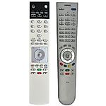 LOEWE RC4 - náhradní dálkový ovladač