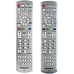 PANASONIC N2QAYB001108 - originální dálkový ovladač