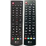 LG AKB74475463 - originální dálkový ovladač