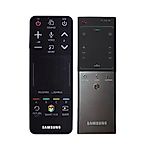 SAMSUNG AA59-00631A - originální magický dálkový ovladač s hlasovým ovládáním