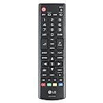 LG AKB74475480 - originální dálkový ovladač