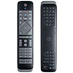 PHILIPS YKF384-T03 - originální dálkový ovladač s hlasovým ovládáním
