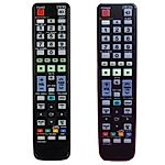 SAMSUNG AH59-02302A - náhradní dálkový ovladač