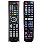 SAMSUNG AH59-02302A - 

dálkový ovladač   duplikát