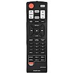 LG AKB73575431 - náhradní dálkový ovladač