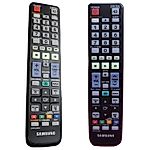 SAMSUNG AH59-02302A - originální dálkový ovladač