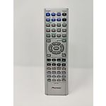 PIONEER AXD7305 - originální dálkový ovladač