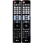 LG AKB73275605 - originální dálkový ovladač