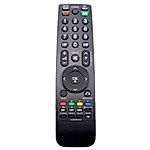 LG AKB69680408 - náhradní dálkový ovladač