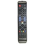 SAMSUNG BN59-01198Q - náhradní dálkový ovladač