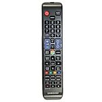 SAMSUNG BN59-01198Q - originální dálkový ovladač