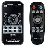 SAMSUNG SR8894, SR8895, SR8896, SR8897, SR8898 - 

dálkový ovladač   duplikát